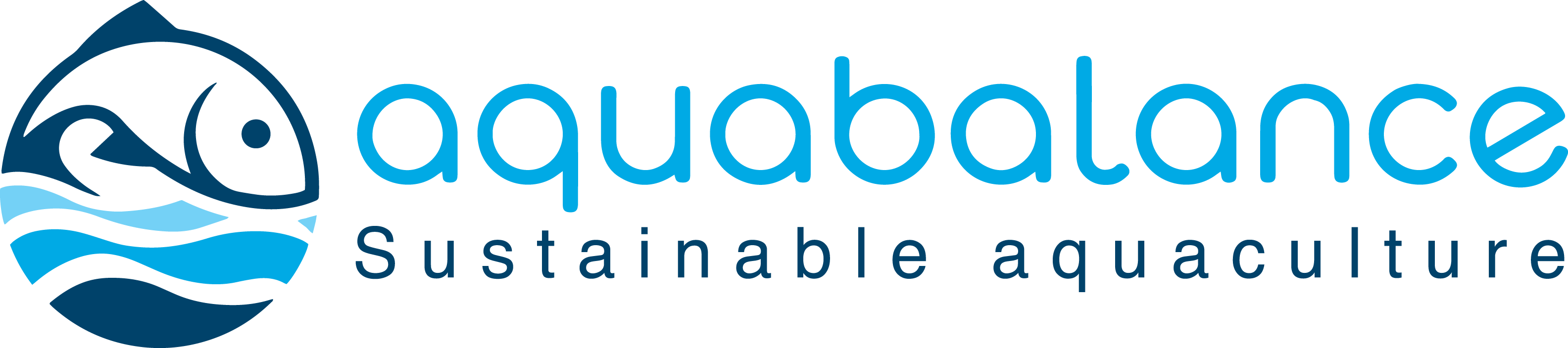 AQUAbalance